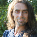 Sébastien Dériano