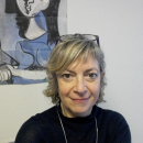 Catherine Francfort