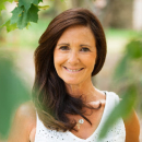 Nathalie Payraudeau