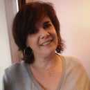 Patricia Delagneau