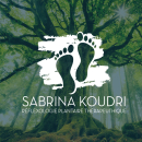Sabrina Koudri
