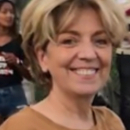 Brigitte Allouche