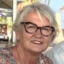 Christine Maurice