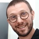 Laurent Letienne