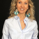 Emmanuelle Millot