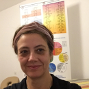 Cécile Neuville-Lacour