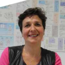 Florence Bouillard