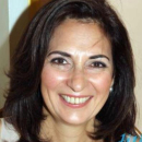 Céline Benhamou