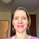 Roseline Boyer Bressolles
