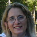 Dominique Risi