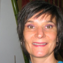 Delphine Guery Richard