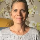 Corinne Lange