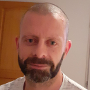 David Mercadier