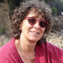 Aline Asmus Vittori
