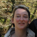 Véronique Thiéry