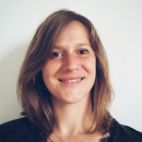 Marianne Hericourt