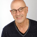 Jean Michel Lice