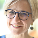 Géraldine Caillaud