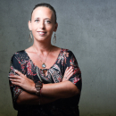 Carine Pimort