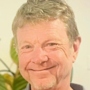 Olivier Froment
