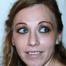Nadia Tipel