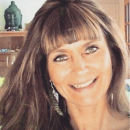 Cécile Antoine