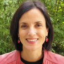Chrystelle Brunelle