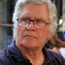 Régis Lesage