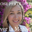 Corinne Coppola