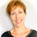 Mireille Drouet