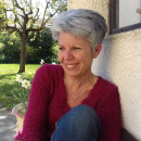 Delphine Baral