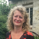 Isabelle Pasquier