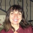 Anna Géraldine Ortega