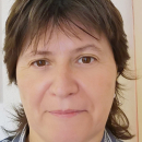 Sylvie Lacaille