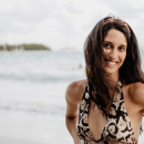 Rebecca Romanos