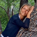 Françoise Donnay