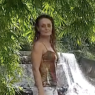 Alice Hervieux