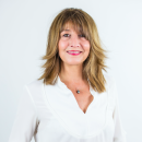 Sylvie Annequin