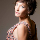 Yolène Desaunay