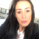 Karine Ferrandis