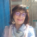Aurelia Fetick