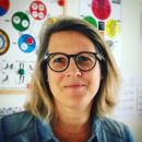 Julie Gilot