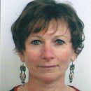 Sophie Coste