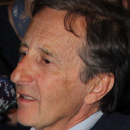 Lucien Boumendil