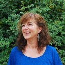 Geneviève Auguet-Dufourd