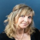 Stéphanie Brebion