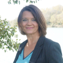 Sandrine Reichmuth