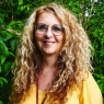 Stéphanie Bongibault