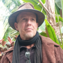 Olivier Matence
