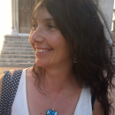 Marie-Aimée Quadrio